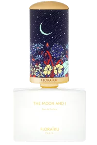 floraiku-the_moon_and_i-1-spedizione-gratuita